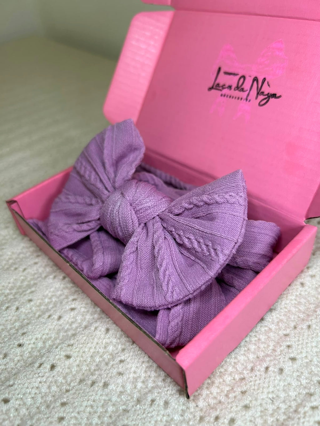 Violet