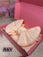 Peach