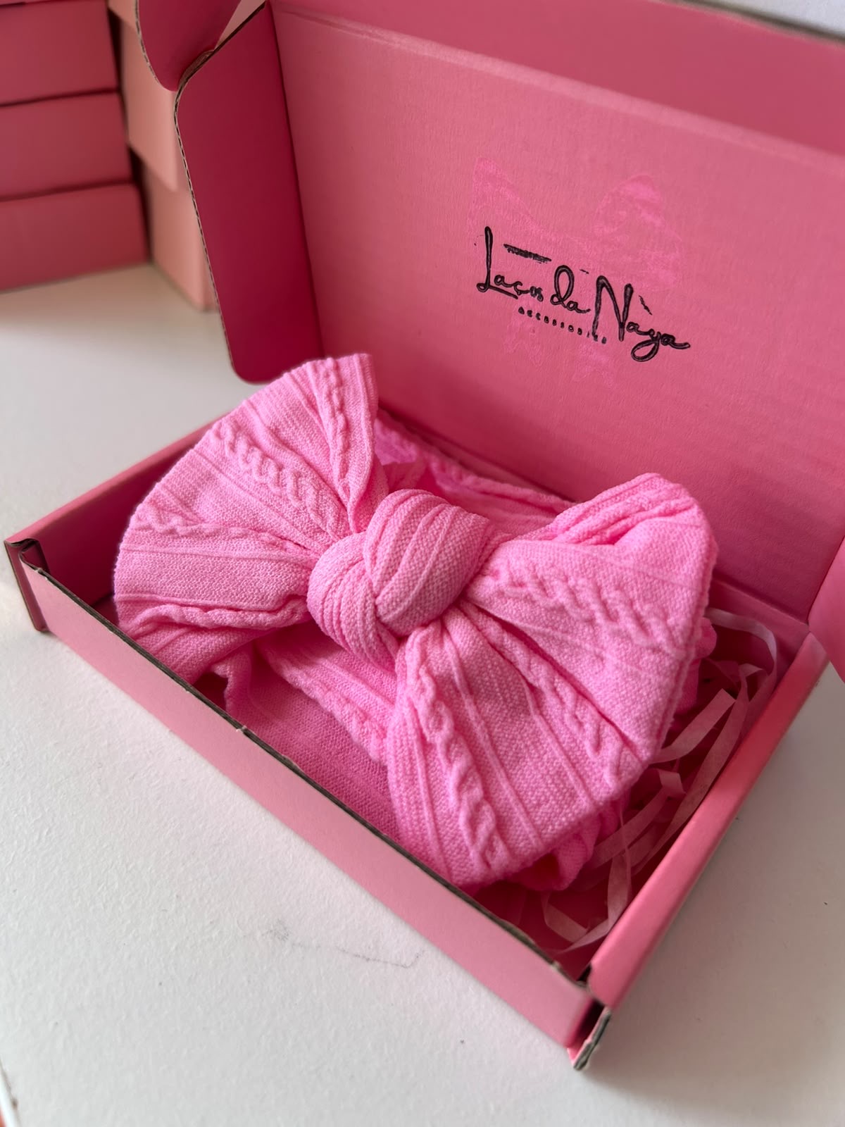 Candy Floss