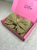 Tan Beige