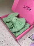 Mint