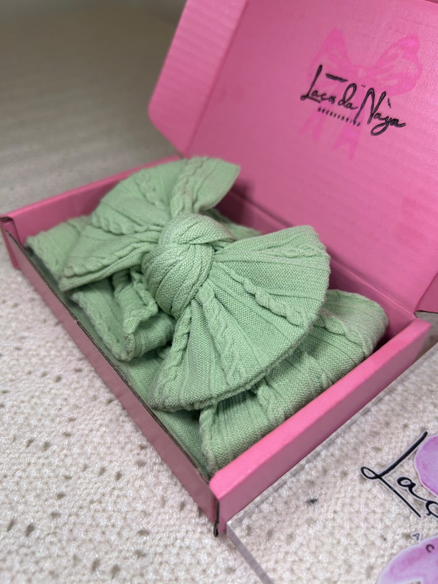 Mint