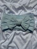 Blue Pallet