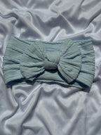 Blue Pallet