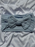 Classic Blue