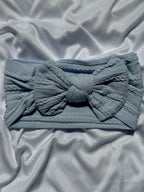 Blue Pallet