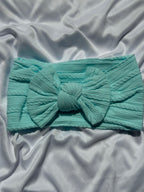 Blue Pallet