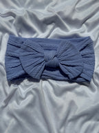 Blue Pallet