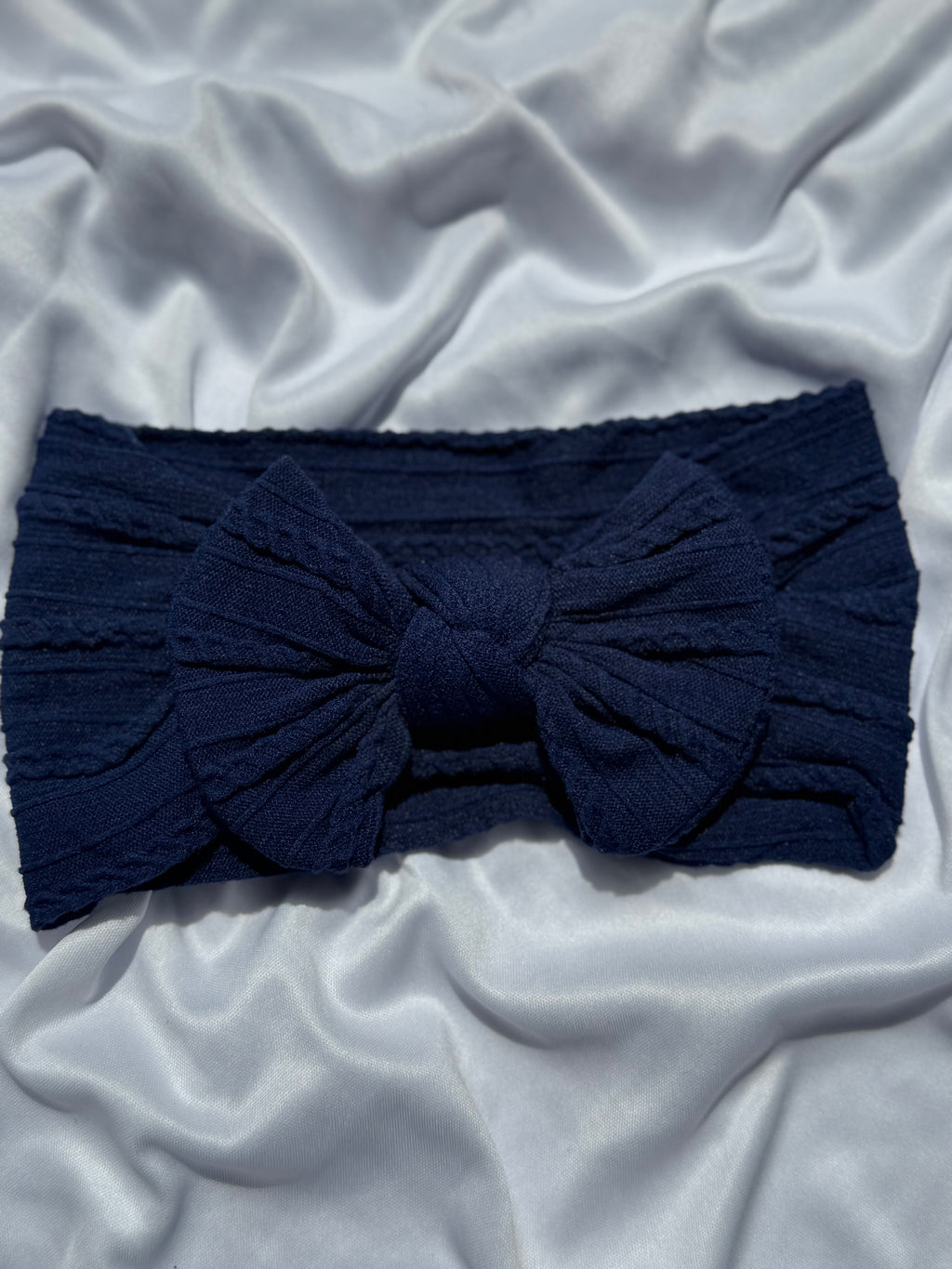 Blue Pallet