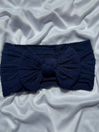 Blue Pallet