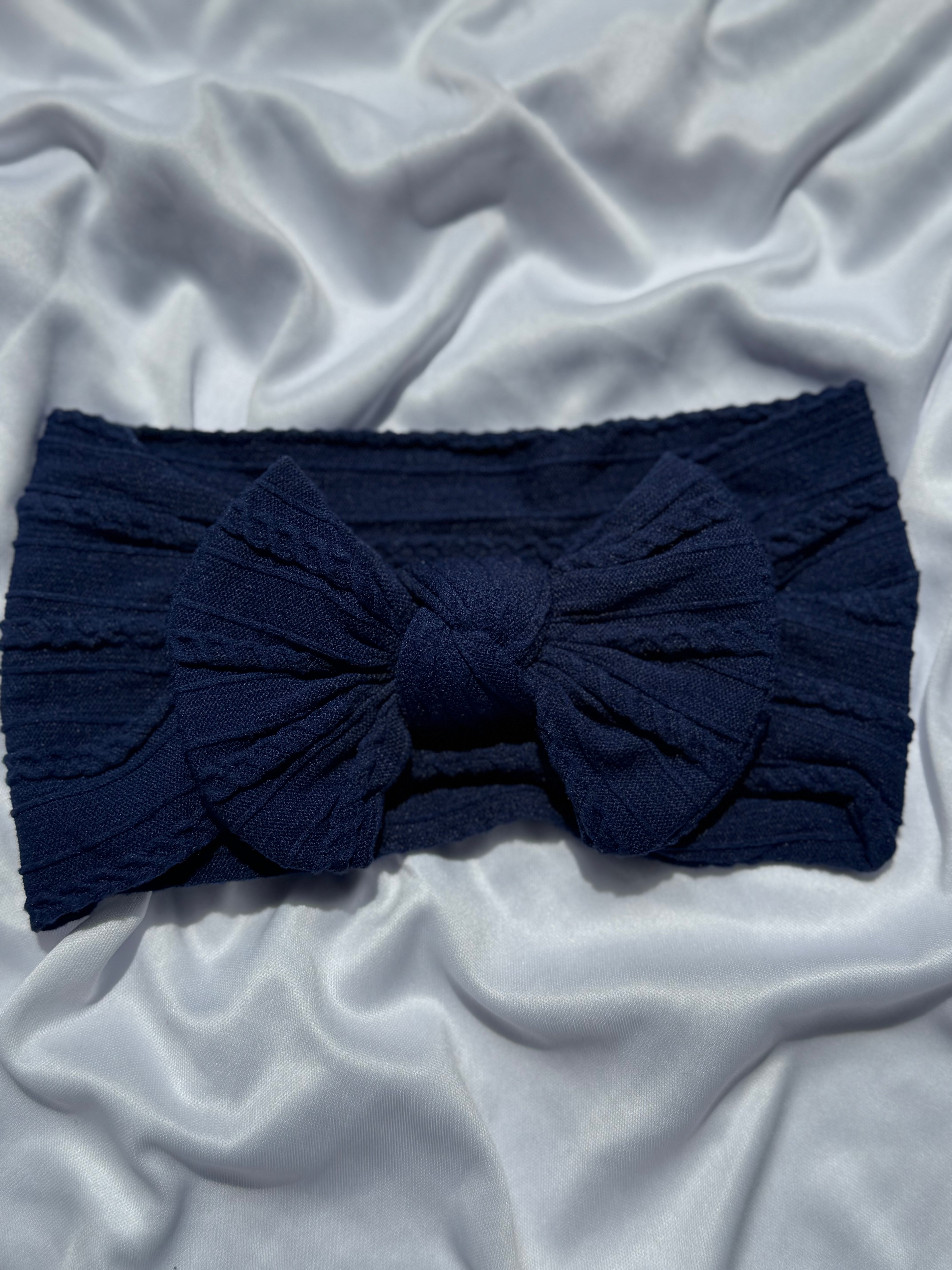Blue Pallet