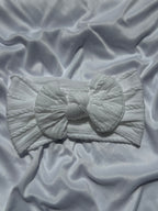 White Pallet