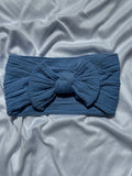 Deep Blue