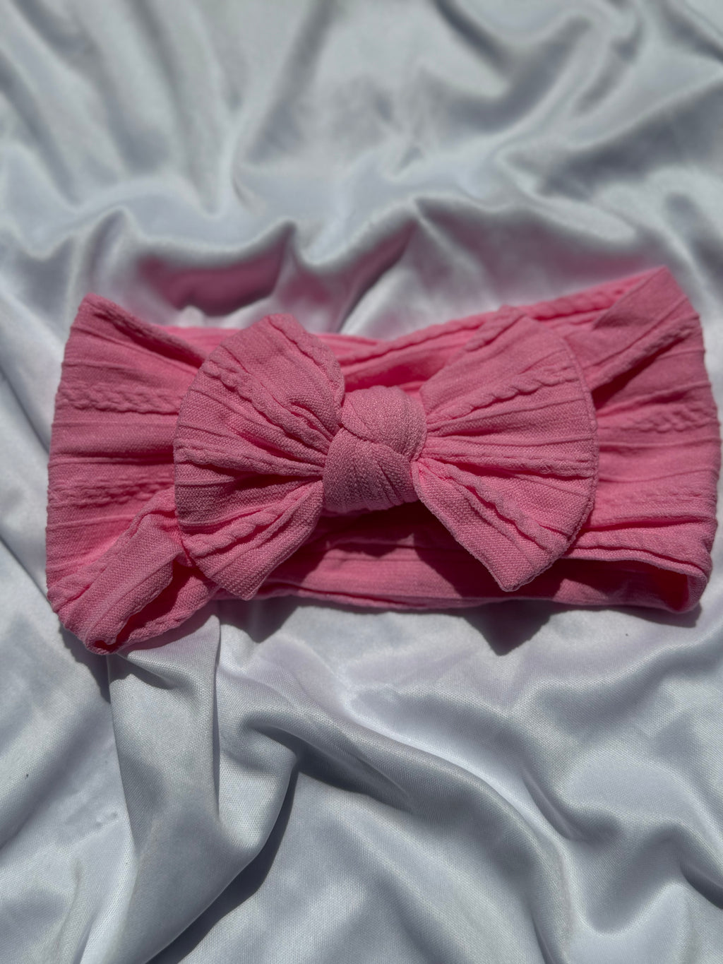 Pink Pallet