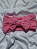 Candy Floss