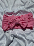 Pink Pallet
