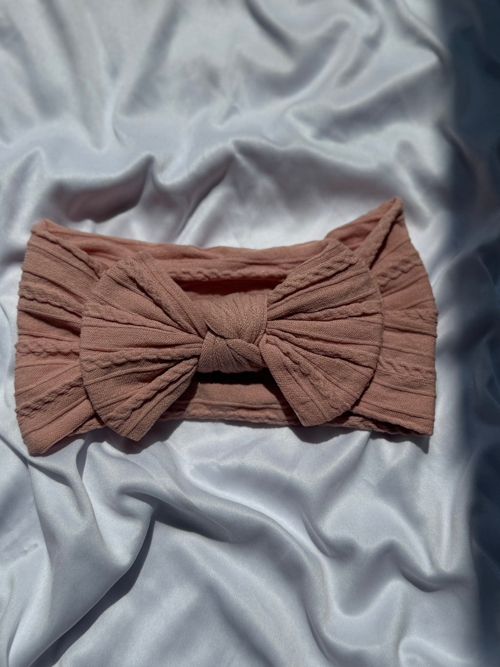 Pink Pallet