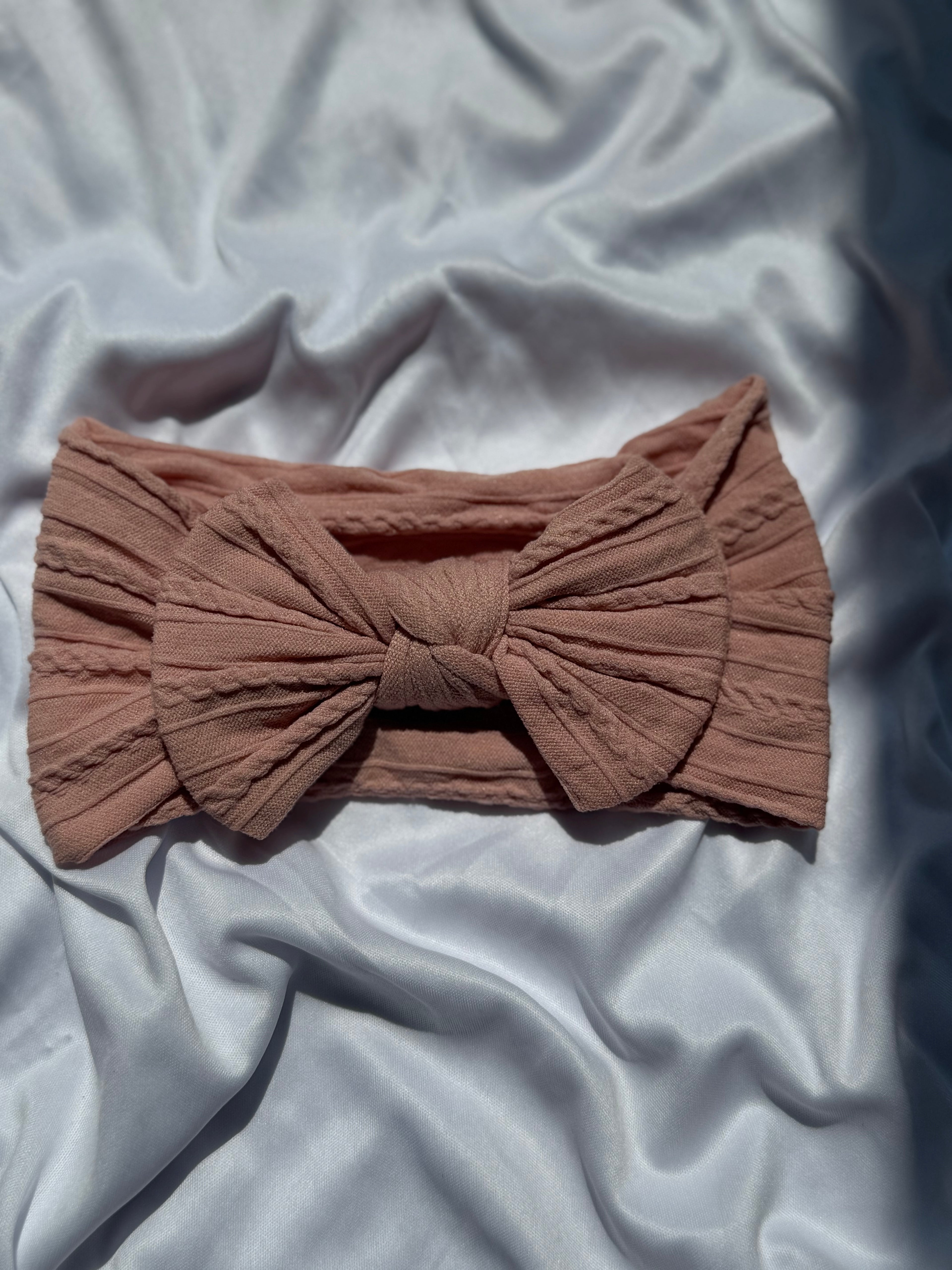 Pink Pallet