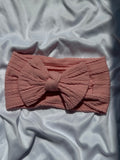 Blush Pink