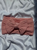 Pink Pallet