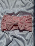 Flamingo Pink