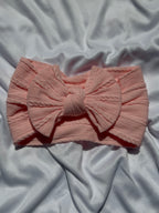 Pink Pallet