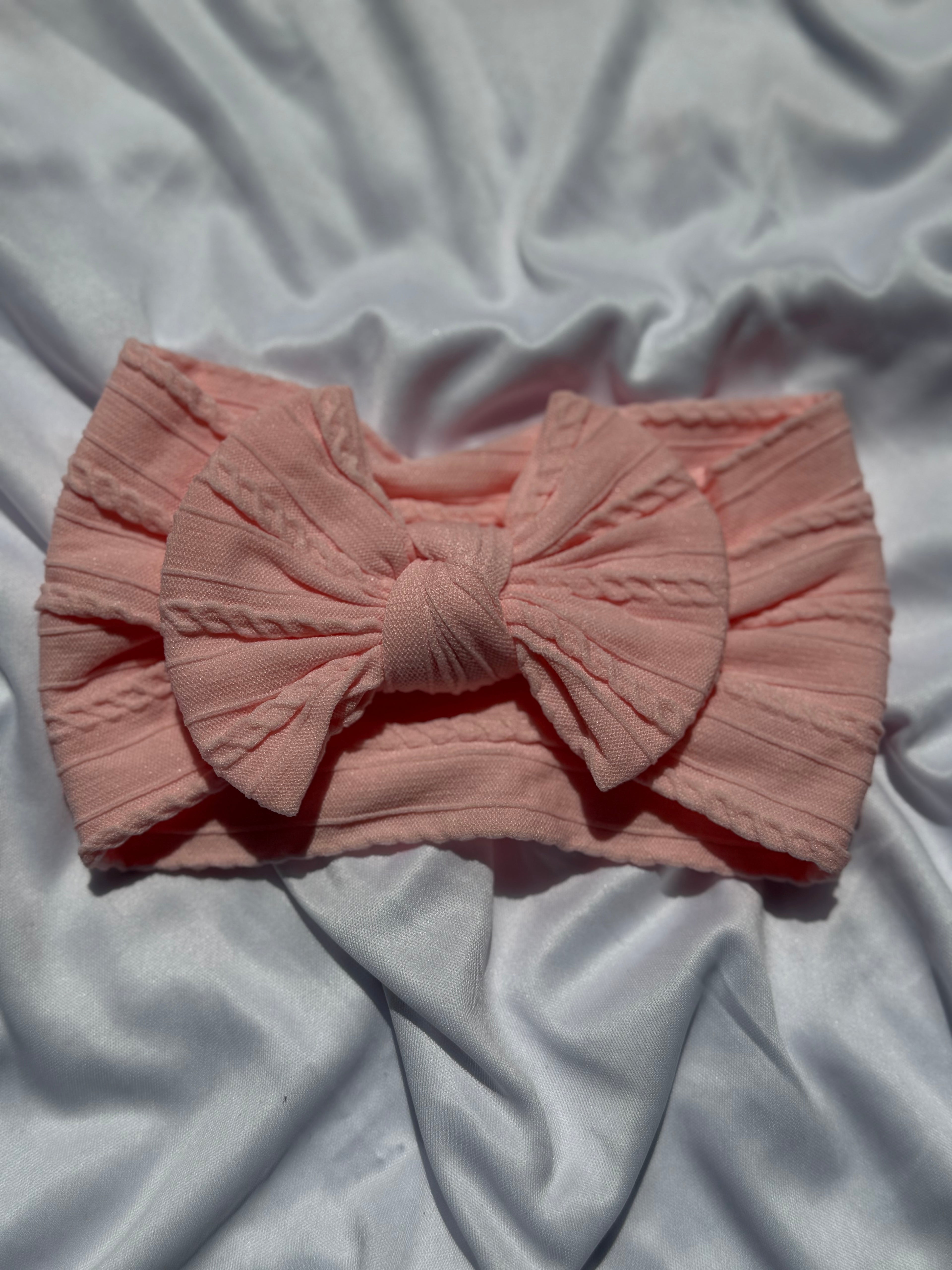 Pink Pallet