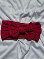 Red Pallet