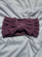 Purple Pallet