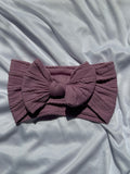Purple Pallet