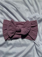 Purple Pallet