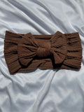 Mocha Brown