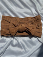 Brown Pallet