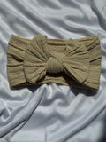 Tan Beige