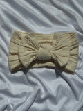 Cream Ivory